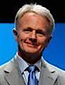 Robert W. Owens - President & CEO of Sunoco, Inc. Robert W. Owens's photo - President & CEO of Sunoco, Inc.